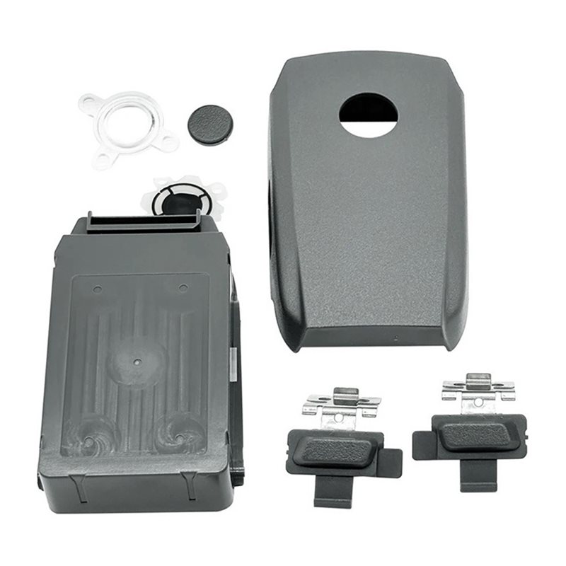 [NEW!A25P】 Battery Case For DJ - Drone Battery Case review and price