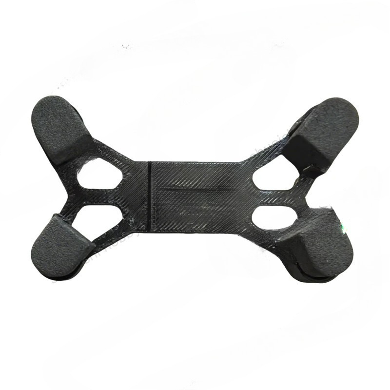 3D‑Printed PETG Lightweight 3S - Drone Battery 3S review and price