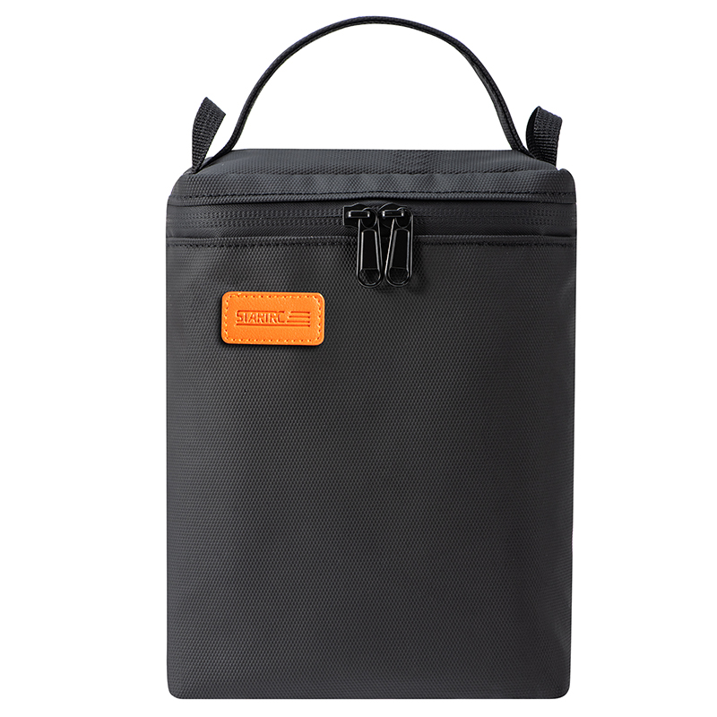 STARTRC Mini 5/4 Pro Drone Bat - Drone Battery Bag review and price