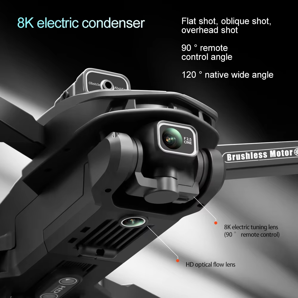 2026 V168 MAX GPS Drone Profes - Jjrc Drone X12 review and price