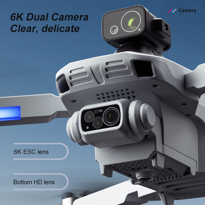 F8 MAX GPS Drone Professional  - Jjrc Drone X12 review and price