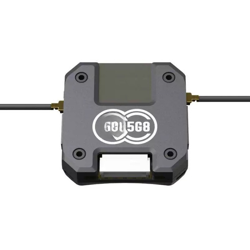 For TBS Crossfire & Tracer Six - Tbs Fpv Tracer review and price